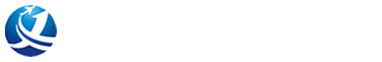 asiagame(中国区)官方网站