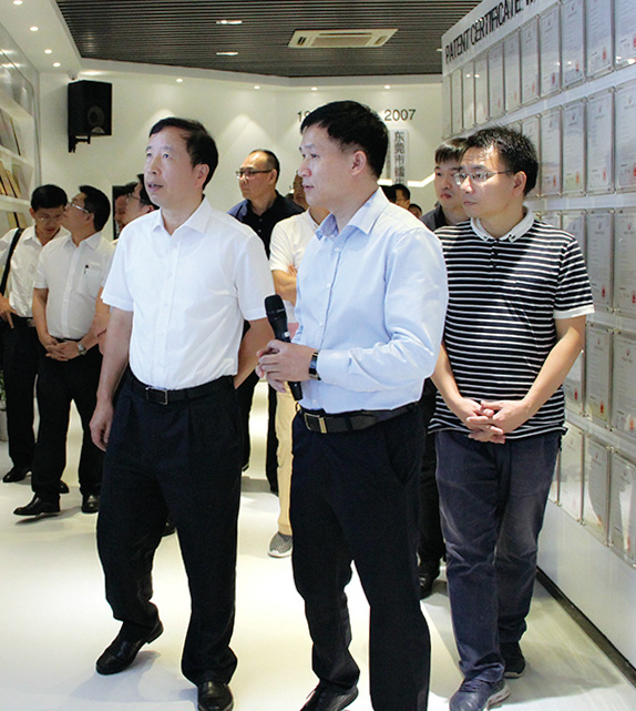 mg冰球突破·豪华版(试玩)官方网站