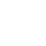 lianxi_icon