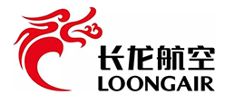 云南红土