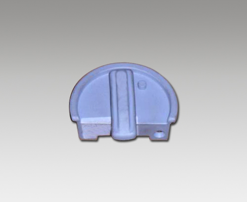 产品展示