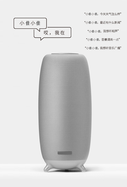 mg冰球突破·豪华版(试玩)官方网站