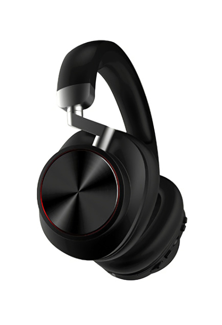 mg冰球突破·豪华版(试玩)官方网站